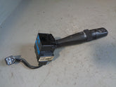 Discovery 2 Stalk Windscreen Wiper Control Assembly Land Rover 1998 to 2004